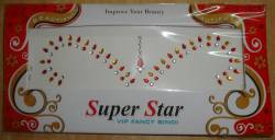 BRIDAL BINDI ( BB-005 )